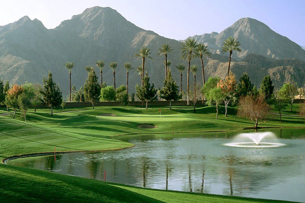 6D5N Hanoi - Halong Bay Cruise Golf Tour - photo 12